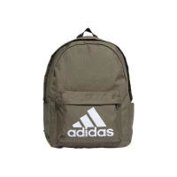 Adidas双肩包多功能大容量商务休闲运动包男女通用轻便折叠防水旅行包