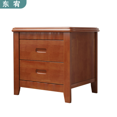 东宥 实木床头柜 CG002个