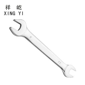 祥屹 开口扳手 把