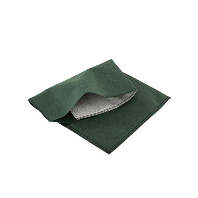 菲尔阿扎 PHIL ARZA 植生袋 40*80/个