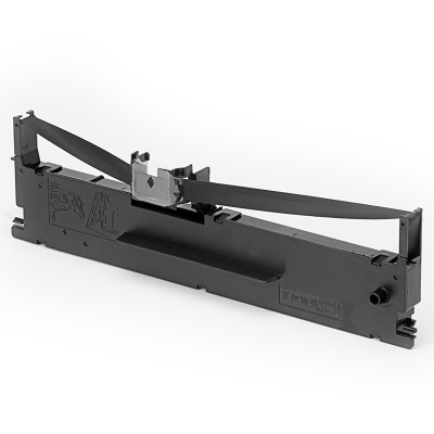 扬帆耐立(yfhc) lq630k/730k色带架含芯 爱普610k/615k/630k /lq730k