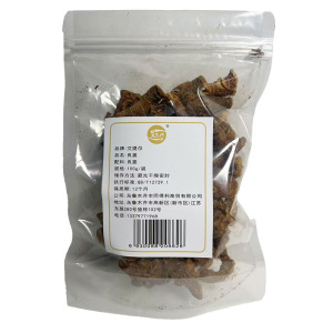 艾提尕良姜100g/袋