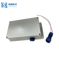 耐通科技 HJ-DB套装 LD-800(测距5m)) /套