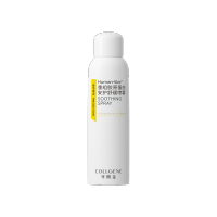 可丽金 Human-like重组胶原蛋白安护舒缓喷雾150ml*1瓶