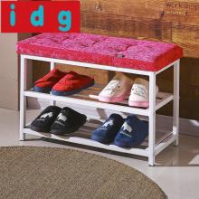 儿童卡通鞋架图片 儿童卡通鞋架图片大全 苏宁易购