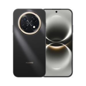 华为 畅享 90 Pro Max 智能手机 512GB 曜金黑 CHZ-AL00 全网通版 麒麟8000芯片 8500mAh大电池