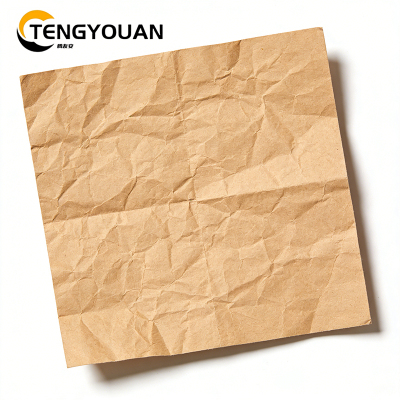 腾友安牛皮纸 900*700mm/张