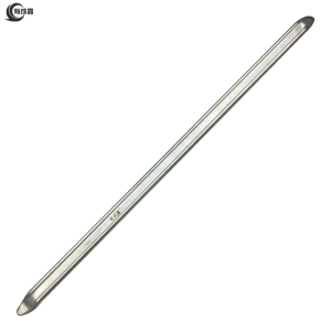 有成鑫 800mm 轮胎撬棍扁撬棍 根