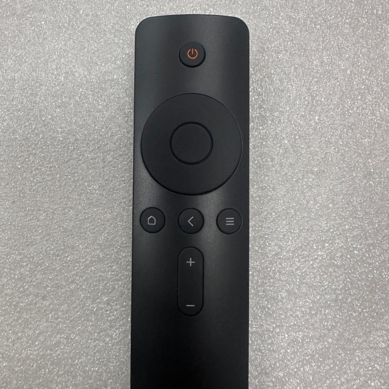 帮客材配 全新原装带LOGO 小米红外基础款 遥控器 适用所有小米型号 收前务必验货