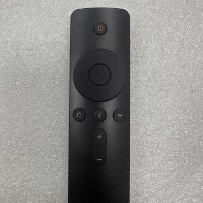 帮客材配 全新原装带LOGO 小米红外基础款 遥控器 适用所有小米型号 收前务必验货