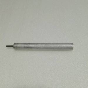 帮客材配 全新原装法迪欧电热水器F60- C32TN1镁棒 长 C32TC1 21*180收前务必验货