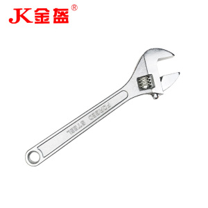 金盔活扳手活口扳手活动扳手18寸450mm