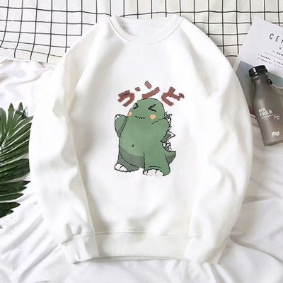 秋季套头薄款卫衣男长袖t恤韩版潮流宽松学生潮流上衣ins嘻哈潮牌臻涩