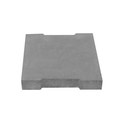 浪伍水泥盖板70*50*6cm(单位:块)