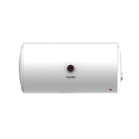 法迪欧电热水器F60-C21HDL1