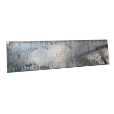 鹤诚杰森 立式卸车挡板 HCJS-DB 米