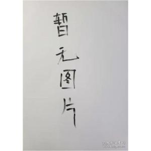 正版新书]新编英语语法教程杨琴,果楚惠,杨清玲主编9787557693