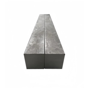 悉金 扁钢 XJJH-60mm*厚8mm 千克