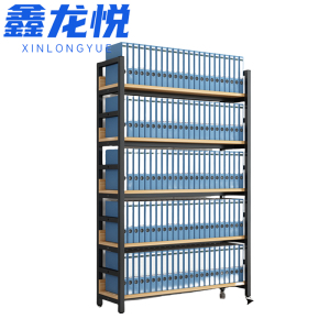 鑫龙悦