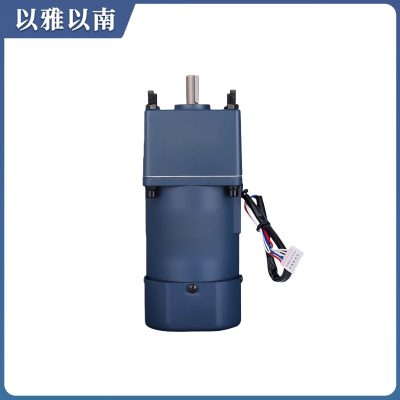 以雅以南 电机 DC-1-13 个