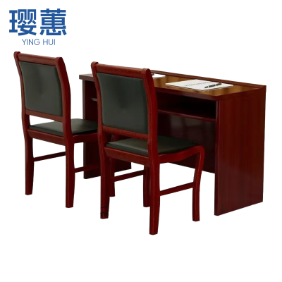 璎蕙
