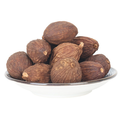 广西桂皮产地批发八角桂皮香叶花椒组合香料调料大全火锅底料正宗草果250g均码