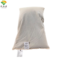 三江港 荞麦枕 48cm×74cm 个