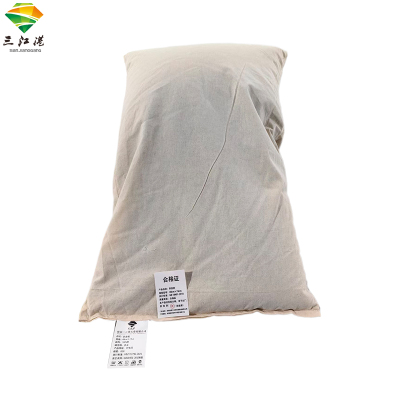 三江港 荞麦枕 48cm×74cm 个