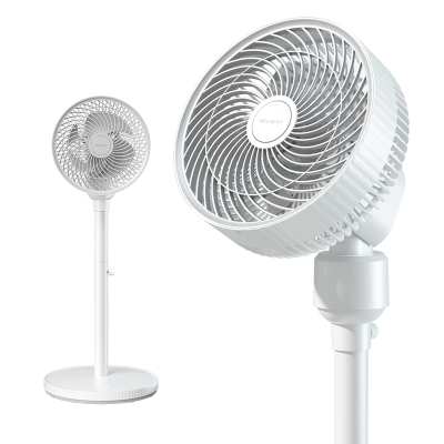 美菱空气循环扇MPF-LC3501 单个价