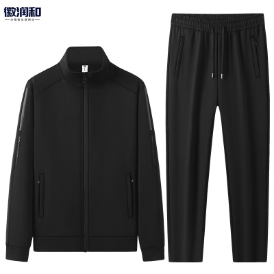 徽润和 运动套装 FT82 套