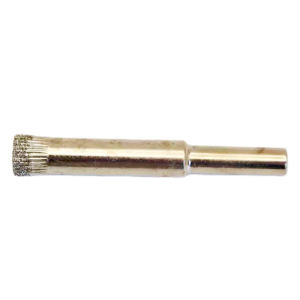 梦涵杰 玻璃开孔器 8mm 个