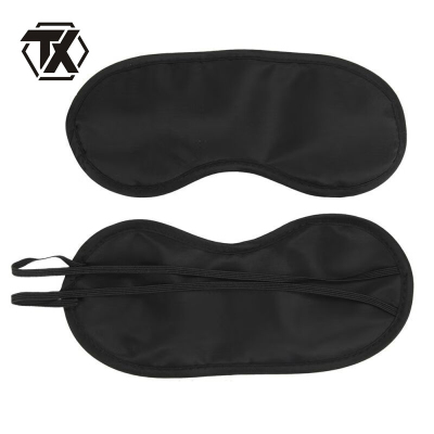 铁迅眼罩 YZ1 个