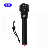 衡睿 应急照明灯手电 HR2688 个