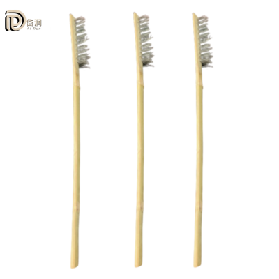 岱润 刷子 钢丝刷 把