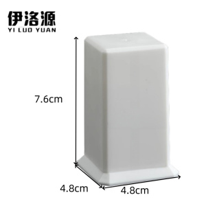 伊洛源 牙签盒