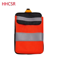 便携收纳工具包