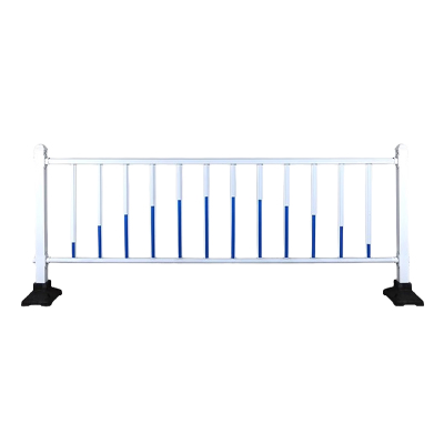 众城应鑫 中央护栏 高1m 米