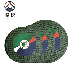 垒锐 割片 100mm 片