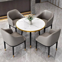 办公桌三圣O2 600*600*730mm