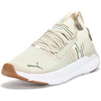 彪马(Puma)男子缓震跑鞋舒适防滑运动休闲训练鞋