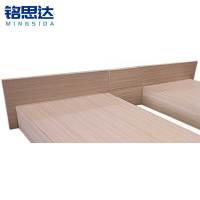 铭思达床屏1300*600*36mm个