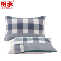 枂承 枕巾52*78cm对