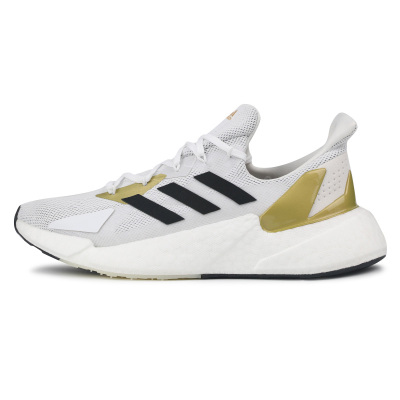 adidas阿迪达斯2020年新款男女X9000L4跑步鞋FY2347