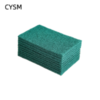 晨洋(CYSM) 绝缘子专用除污清洁布 CYAF019 卷