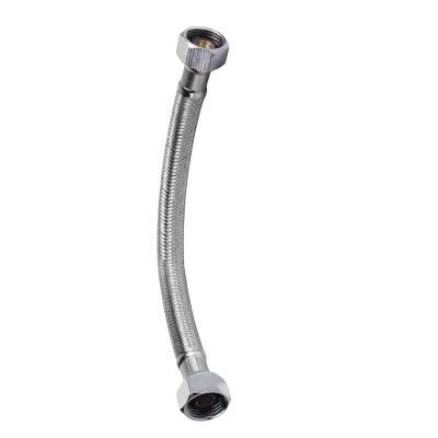 满盛达建 编织软管 长40cm 根