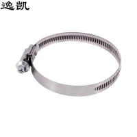 逸凯 专用卡箍 TCM /个