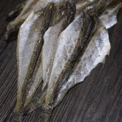 烧烤专用马步鱼干500g棒棒鱼针鱼片海鲜干货饭店用多味鱼11-13厘米约35-45条
