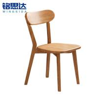 铭思达餐椅42*45*78cm把