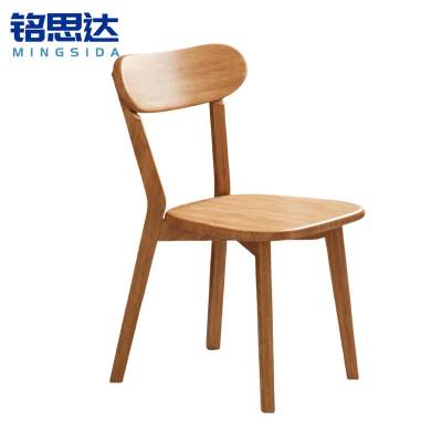 铭思达餐椅42*45*78cm把