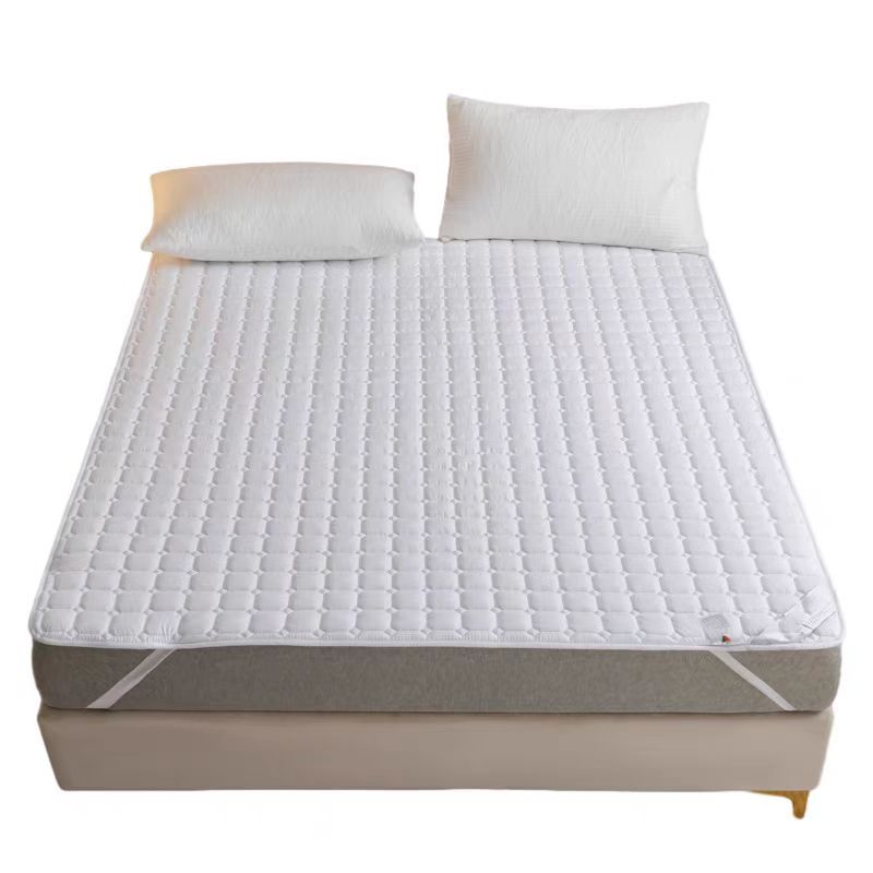 梦佳莉 床护垫 SY-GHD01 120*200cm 张